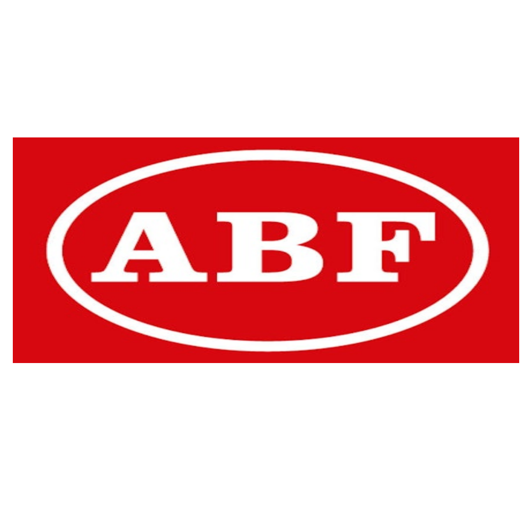 ABF logo